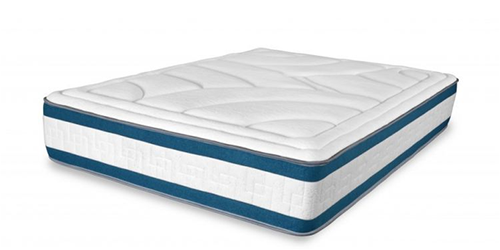 matelas